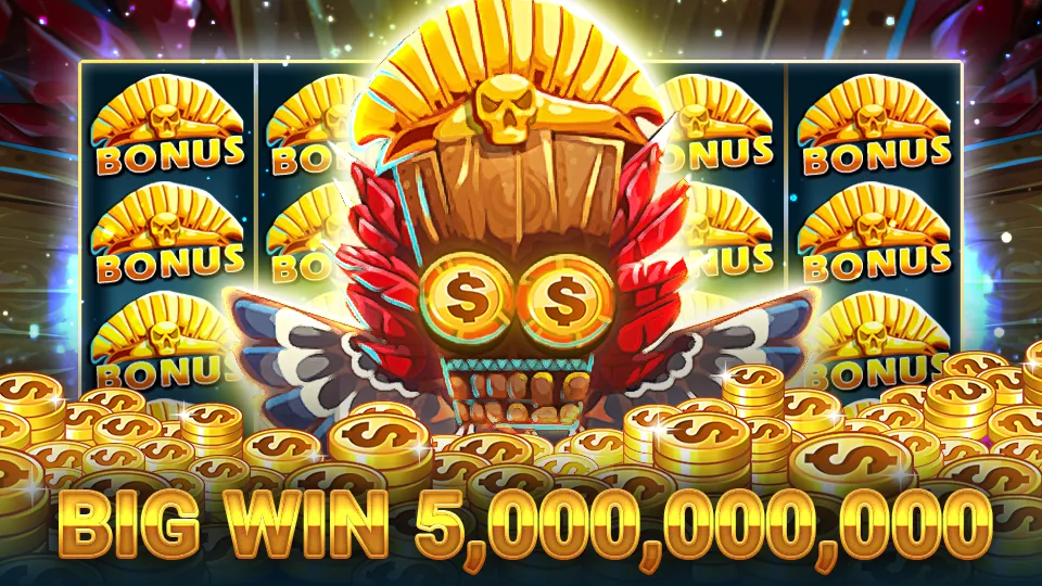 Tin tức game nổ hũ Max88