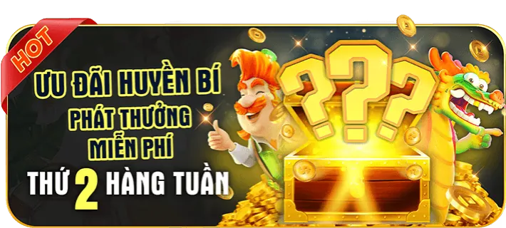 Đánh giá game bắn cá