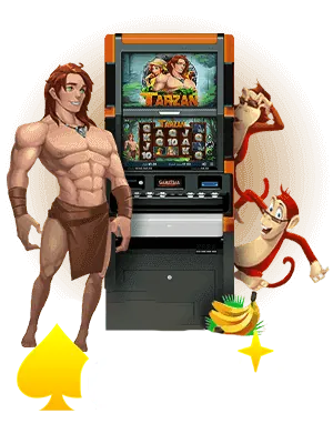 Kho game nổ hũ Max88 Đăng Nhập đa dạng