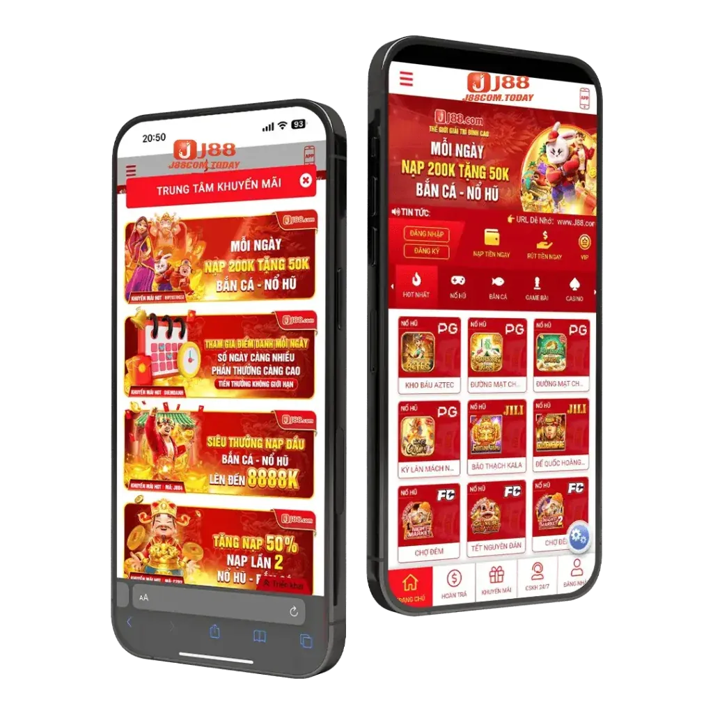 Khuyến mãi Max88 Đăng Nhập hấp dẫn
