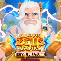 Hoàn trả thể thao và casino Max88