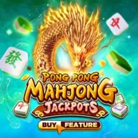 Quy trình đăng ký đối tác Max88