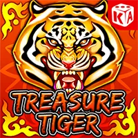 Hoa hồng cạnh tranh Max88
