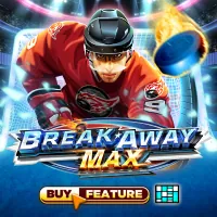Sản phẩm đa dạng Max88