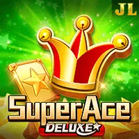 Hình ảnh boss cá khổng lồ trong game bắn cá.