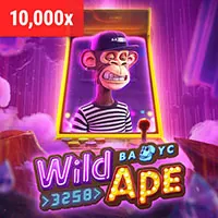 Hướng dẫn đăng nhập Max88 an toàn