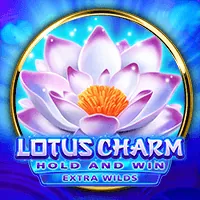 Phân tích bảng kèo Baccarat (Roadmap) để nhận diện xu hướng