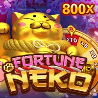 Giao diện nền tảng Max88 với các trò chơi đa dạng