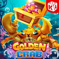 Ưu đãi hoàn trả hàng ngày MAX88