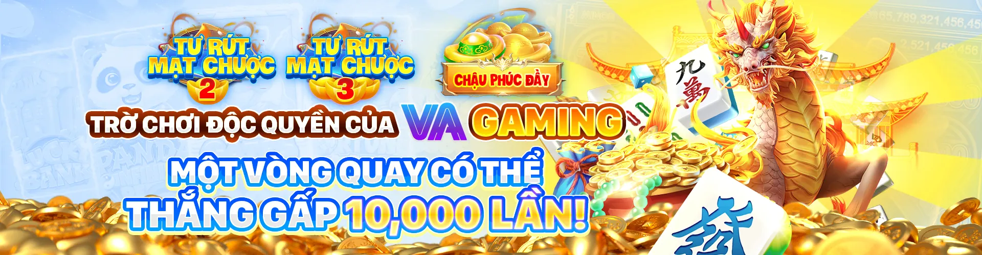 Hình ảnh vòng quay may mắn rực rỡ tại MAX88