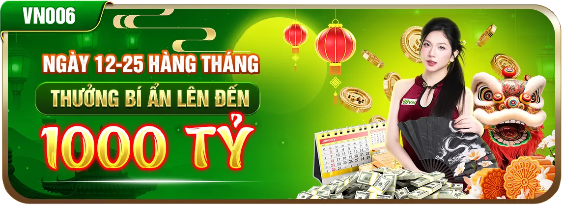 Hình ảnh hỗ trợ khách hàng max88 đăng nhập 2026