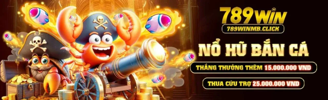 Thế giới Nổ Hũ Max88 Đăng Nhập với Jackpot khủng
