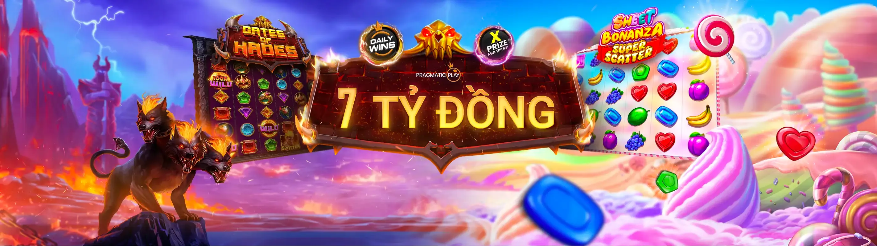 Bàn chơi Baccarat trực tiếp tại MAX88 với dealer chuyên nghiệp và không khí sang trọng