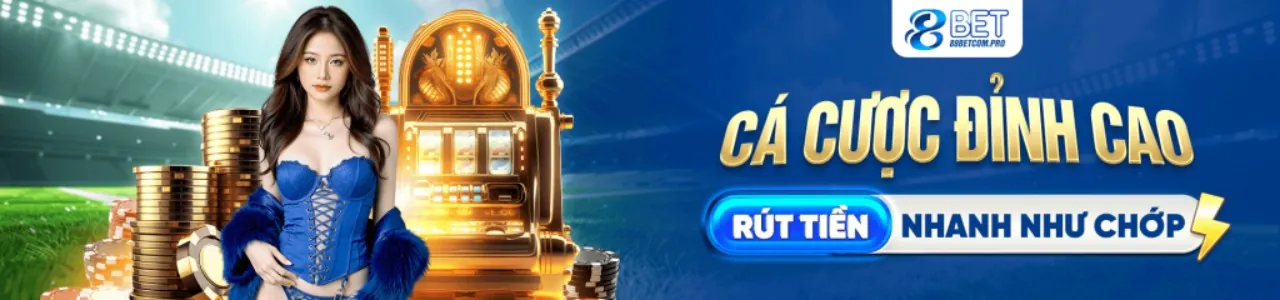 Bắt đầu trải nghiệm nổ hũ Max88 Đăng Nhập