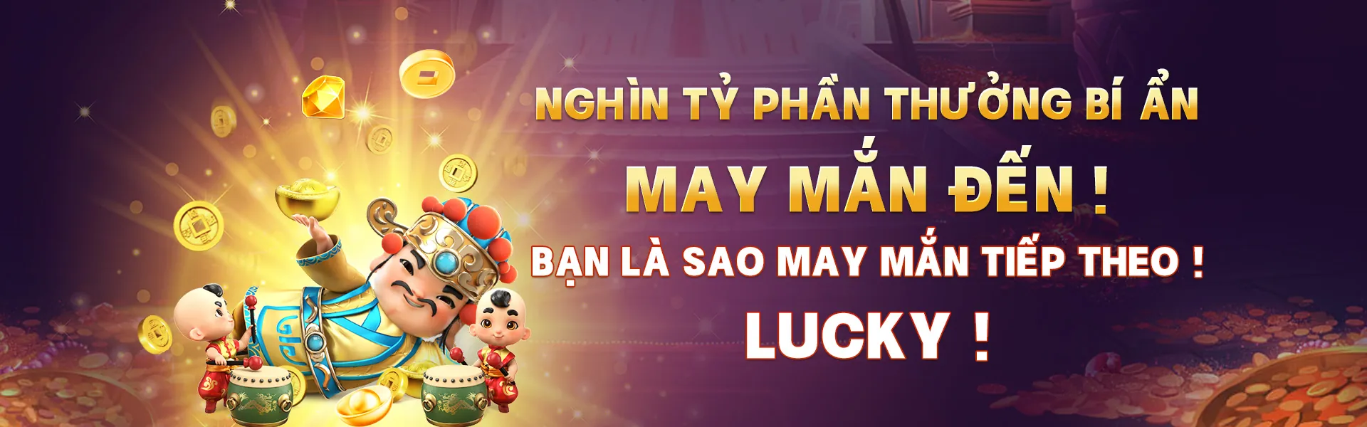 Hình ảnh khuyến mãi Max88 hấp dẫn 2026