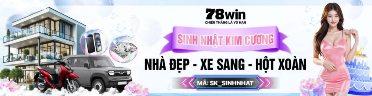 Hình ảnh tổng quan chính sách bảo mật max88 đăng nhập