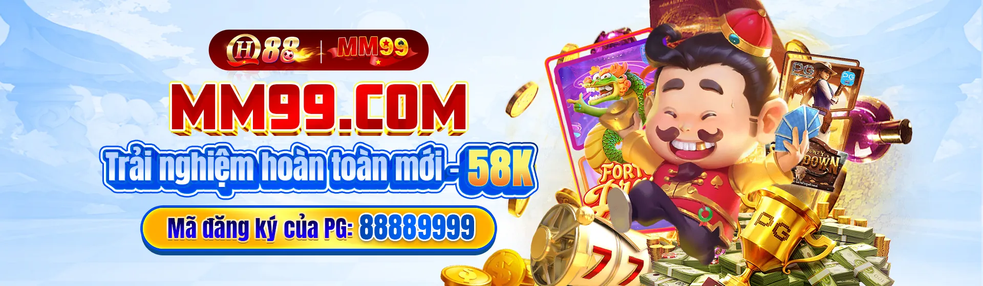 Tải ứng dụng Max88 đăng nhập