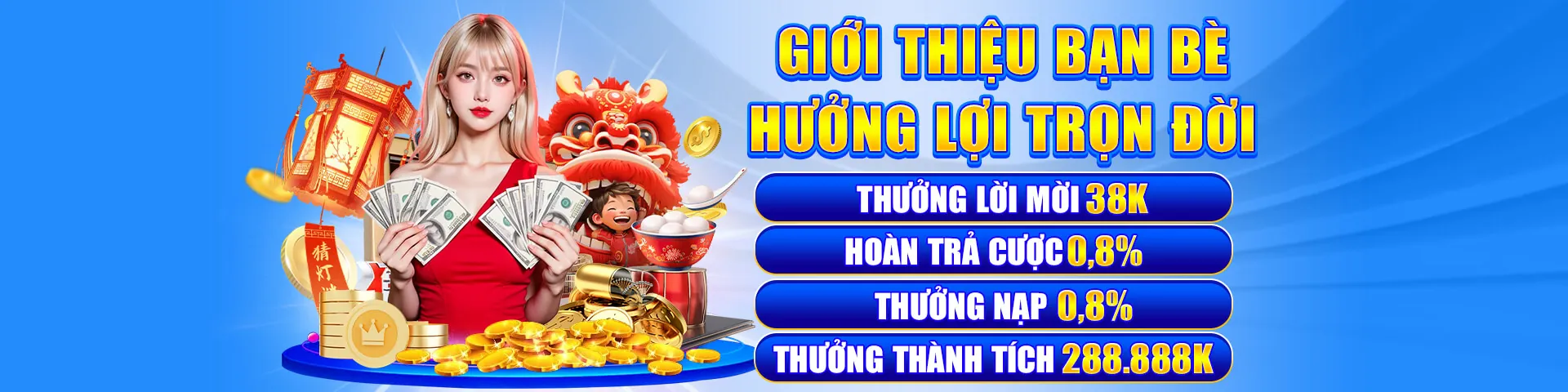 Màn hình giao diện chơi game slot vòng quay may mắn MAX88