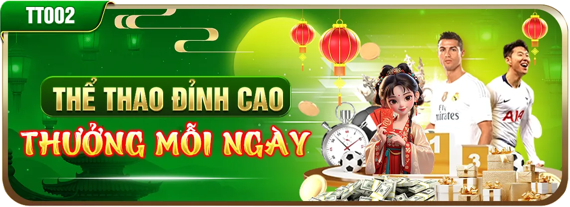 Chương trình VIP độc quyền của Max88 với các đặc quyền sang trọng và tiền thưởng hấp dẫn.