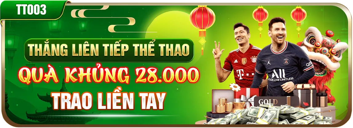 Hình ảnh chính chương trình hoàn trả hàng ngày Max88