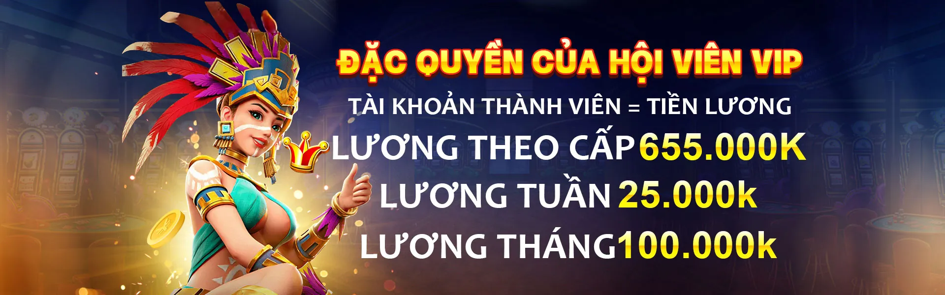 Ưu đãi chào mừng Max88 2026 dành cho thành viên mới