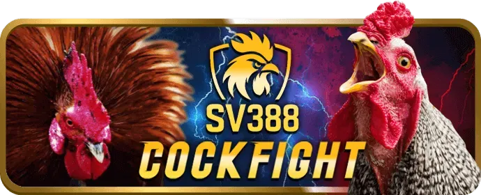 Khuyến mãi VIP MAX88