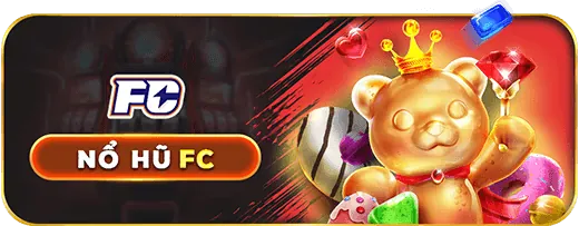 Lịch sử phát triển và tầm nhìn của Max88