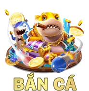 Hoàn trả hàng ngày max88