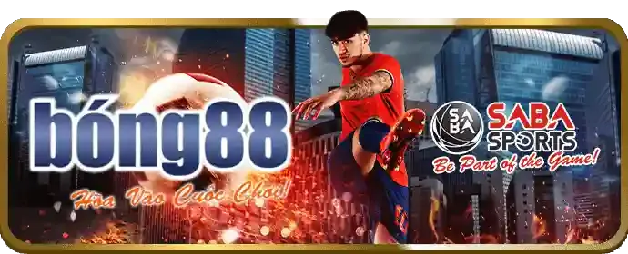Thưởng chào mừng max88