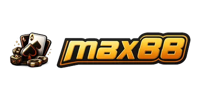 max88 đăng nhập