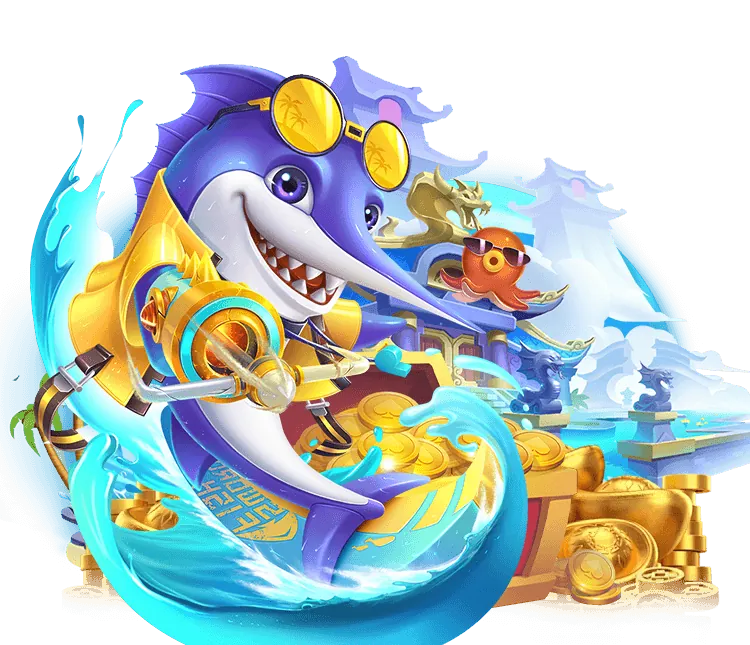 Ưu đãi hoàn trả MAX88