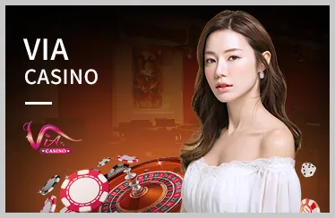 Baccarat max88