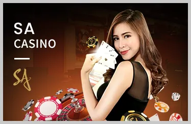 Roulette max88