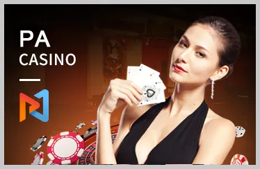Trò chơi Slot max88