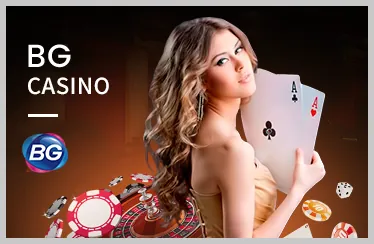 Các tính năng nổi bật của game slot vòng quay may mắn tại MAX88