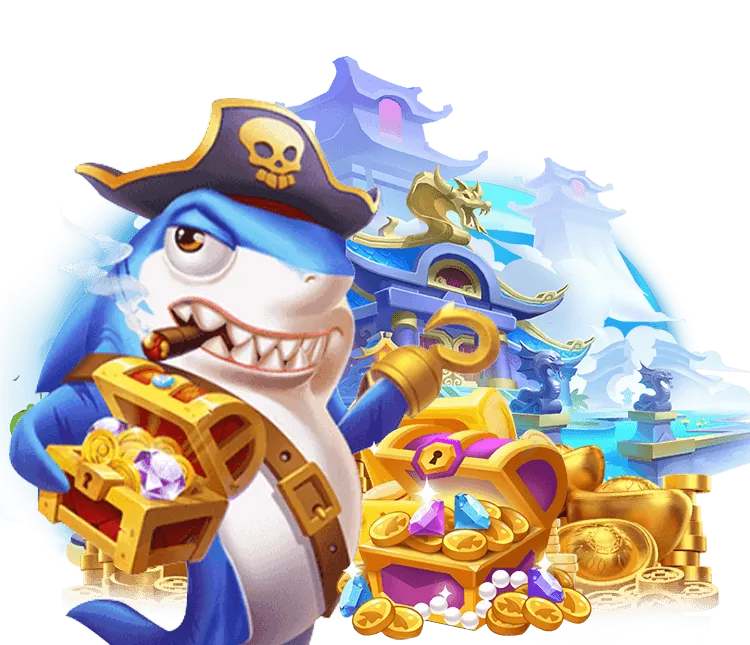 Giới thiệu game bắn cá Max88