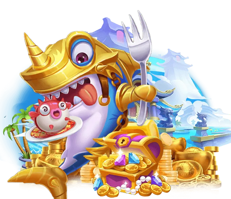 Hình ảnh kêu gọi hành động cuối cùng để tham gia chương trình VIP Max88.
