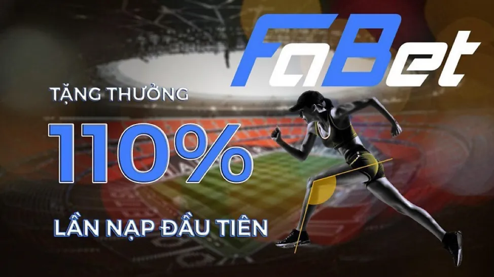 Hình ảnh tổng hợp các trò chơi đa dạng tại Max88