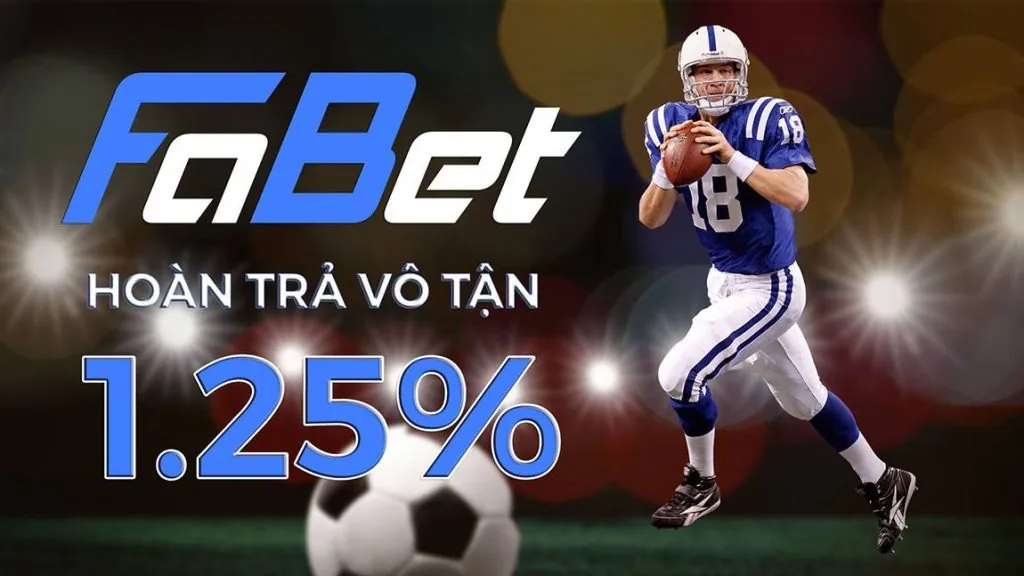 Nền tảng cá cược an toàn Max88