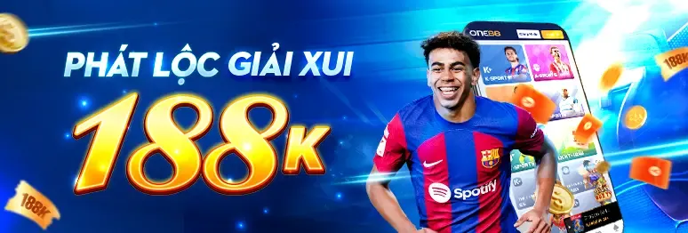 Sự kiện đặc biệt MAX88