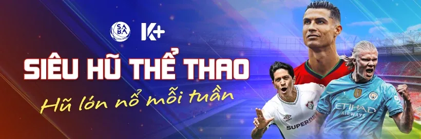 Bảo mật và công bằng Max88
