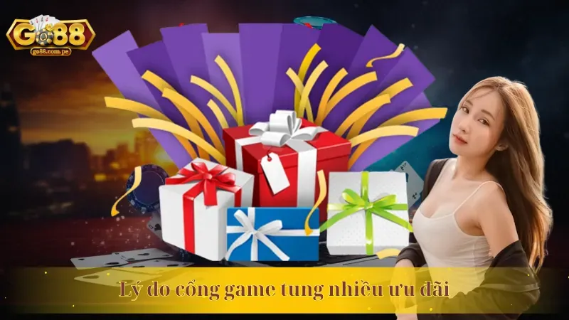Các loại game nổ hũ Max88 Đăng Nhập