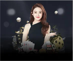Ưu đãi nạp tiền hàng ngày Max88