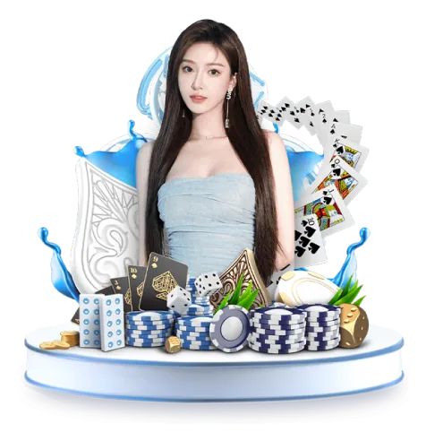 Biểu tượng cá cược có trách nhiệm Max88