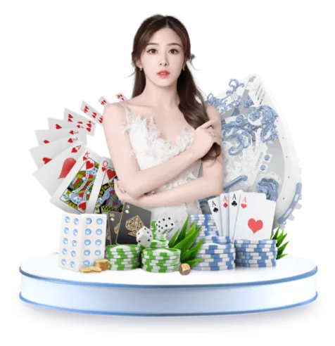 Tải Max88 cho iOS